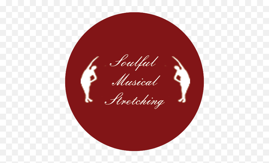 Bay Area Dance Schoolsoulful Musical Stretching - Software Testing Png,Musically Logo Png
