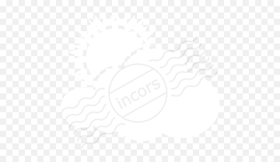 Iconexperience M - Collection Cloud Sun Icon Cloud Sun Png,Sun Vector Png