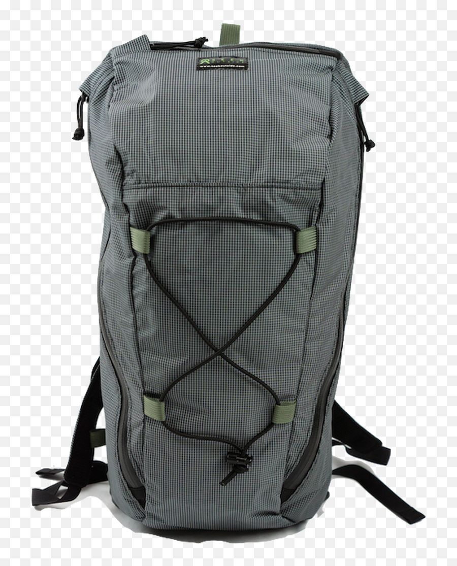 Spectra Merlin - Daypack Talon Hiking Equipment Png,Merlin Png