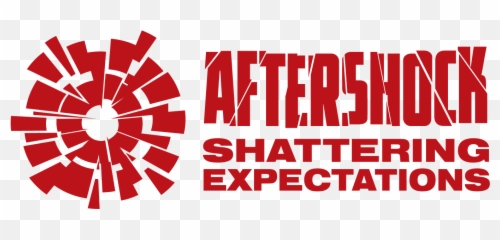 Collectors Assemble Your Uk Comic Book Store - Aftershock Comics Png,Valiant Comics Logo