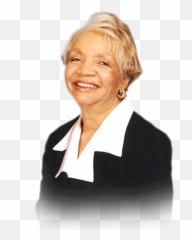 Nellie Gary - Voice And Viewpoint Worker Png,Gary Png
