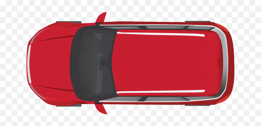 Free Cars Top View Png Download - Top Car View Png,Car Top View Png