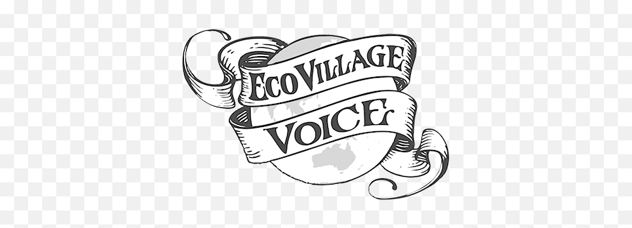 Advertising - Language Png,Village Voice Logo