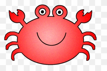 Fish In The Ocean Png Royalty Free - Animal Clipart