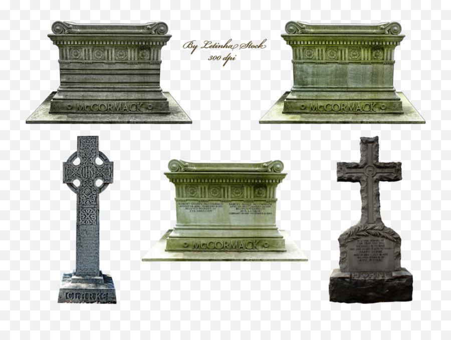 Cemetery Png 6 Image - Cemetery Png,Cemetery Png