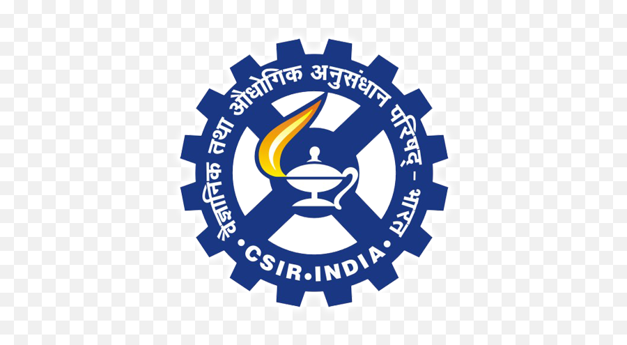 Csir - Csir Csmcri Logo Png,Computer Society Of India Logo