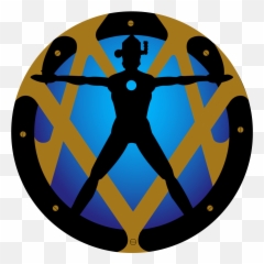 Modvic - Language Png,Steampunk Logo