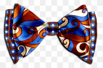Download Custom Bow Ties Men - png