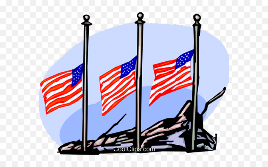 American Flag Clip Art Png - Clip Art,American Flag Clipart Transparent
