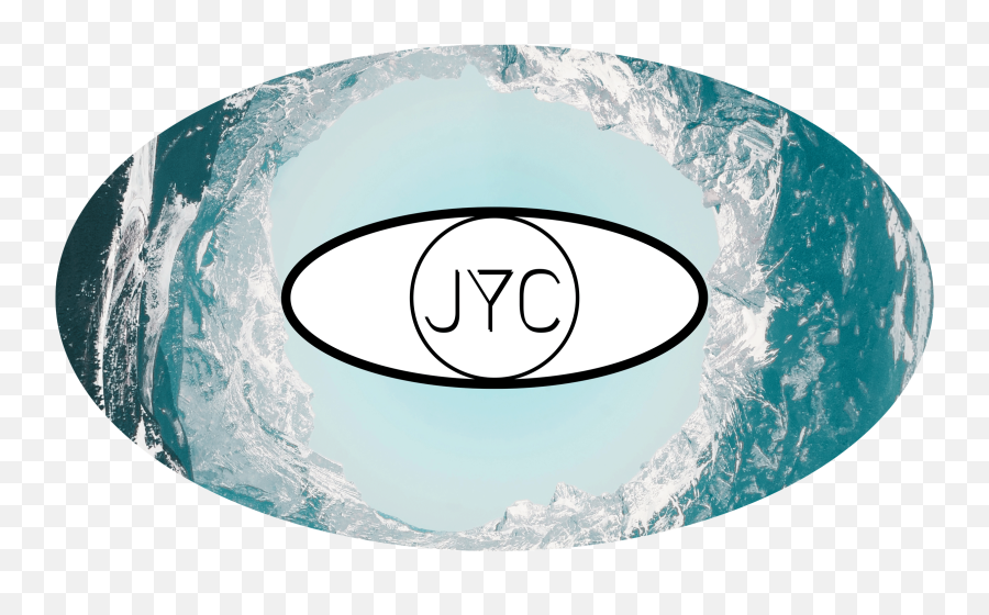 Jyc - Ar Vr 360 Videos Virtual Reality Augmented Reality Art Png,Tf1 Logo