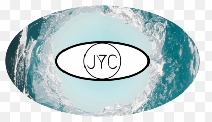 Jyc - AR VR 360 Videos Virtual Reality Augmented Art png