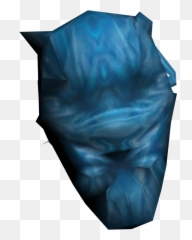 Head Manhunt Wiki Fandom - Vertical Png,Vignette Png 1920x1080