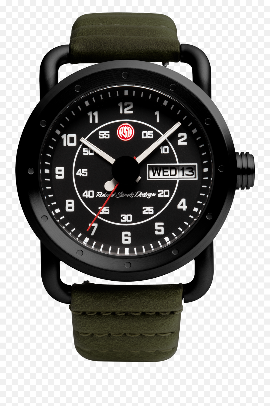 Szanto Icon Signature Series - Watch Strap Png,Icon A5 Price