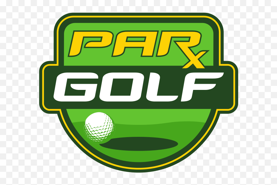 Parscription Golf U2013 Your Central Oregon Headquarters - Language Png,Golf Icon