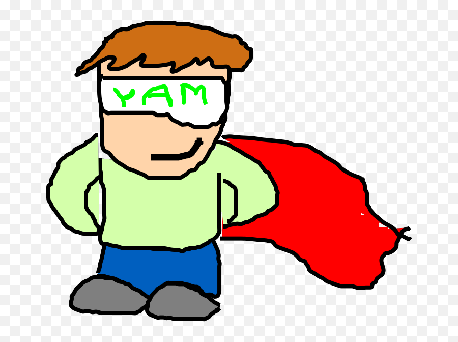 Download Superman Png Svg Clip Art For Web Download Clip Art Png Fictional Character Free Transparent Png Images Pngaaa Com