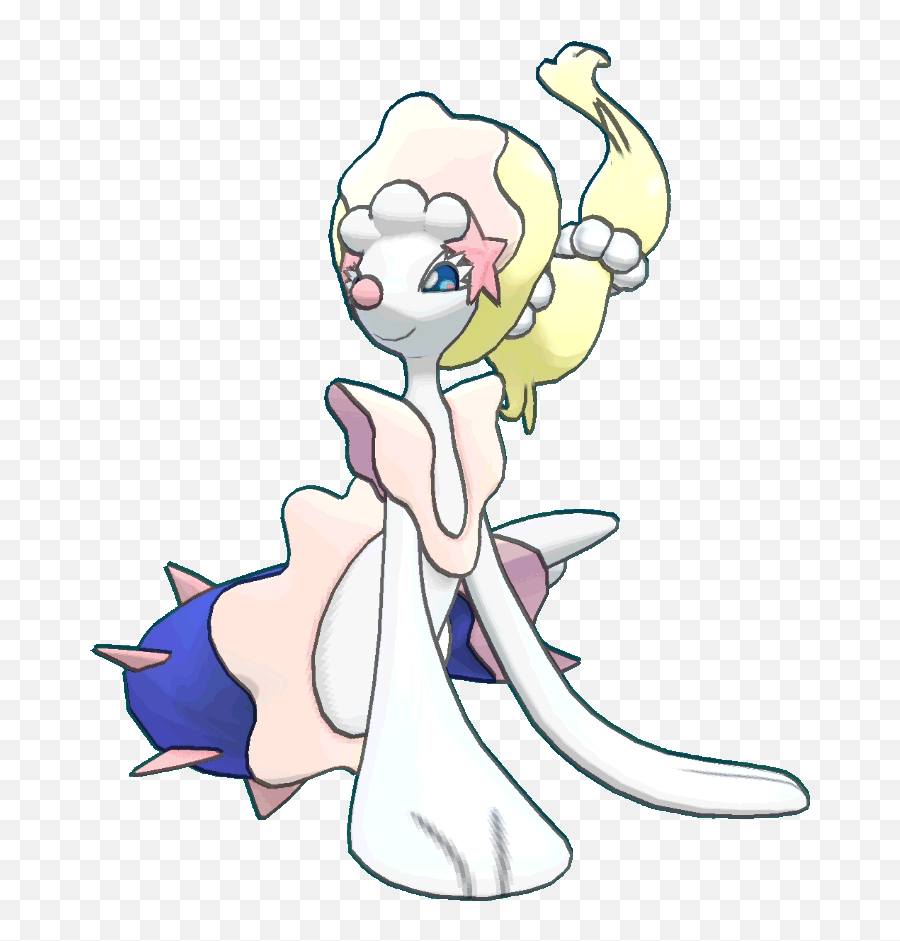 Brionne Pikipek Cp - Fictional Character Png,Primarina Icon