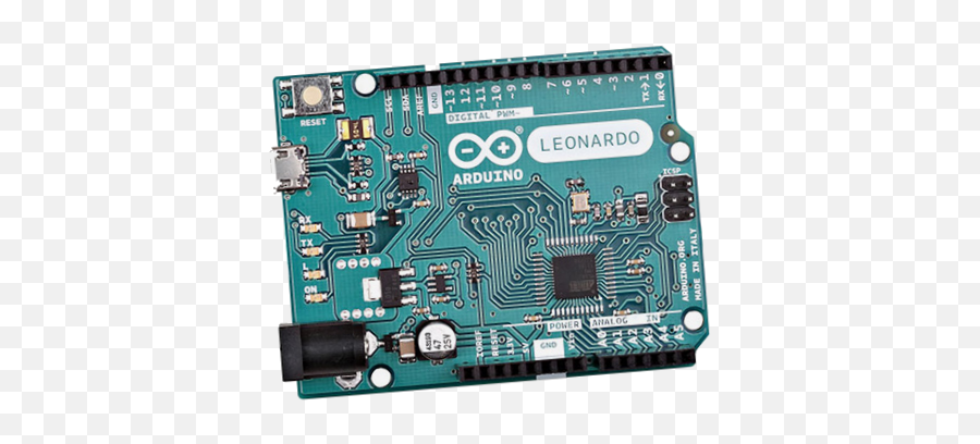 Arduino Leonardo Png U0026 Free Leonardopng Transparent - Arduino,Arduino Icon Png