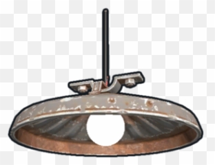 Ceiling Light - Rust Lamp Png,Icon Energy Bar Light