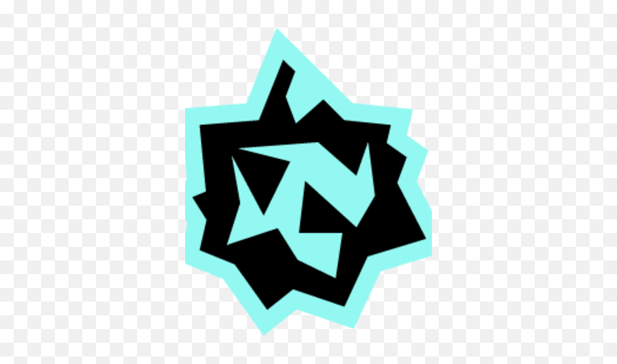 Star Fragments - Dot Png,Feral Icon