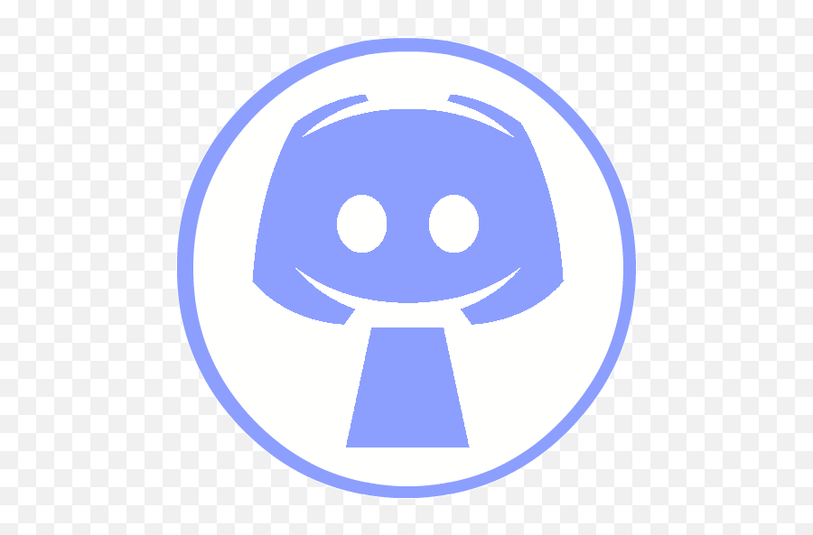 Github - Happy Png,Music Bot Icon