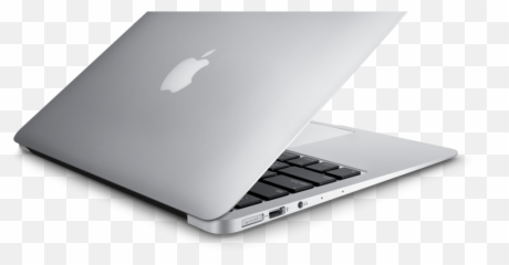 Apple Macbook Air - 2018 Prix png