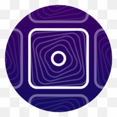 Google Is Adding A U0027snakeu0027 Game And Chromegames Page To - Color Gradient png