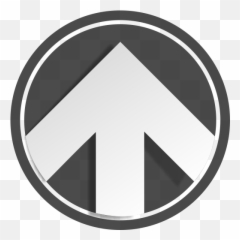 Arrow - Horizontal png