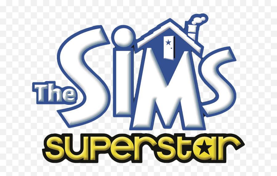 The Sims 4 Mobile U0026 Freeplay News - Sims Superstar Png,Sims 4 Llama Icon