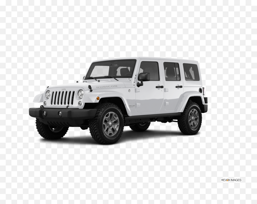 2017 Jeep Wrangler Unlimited Values - Dark Grey 2013 Jeep Wrangler Png,Jeep Wrangler Gay Icon