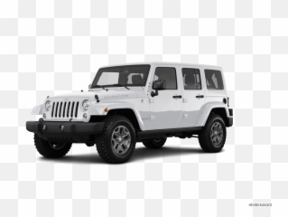 2017 Jeep Wrangler Unlimited Values - Dark Grey 2013 png