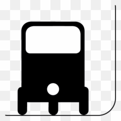 Trinetra - About Free Indian Symbols Signs Patterns For Auto Rickshaw png