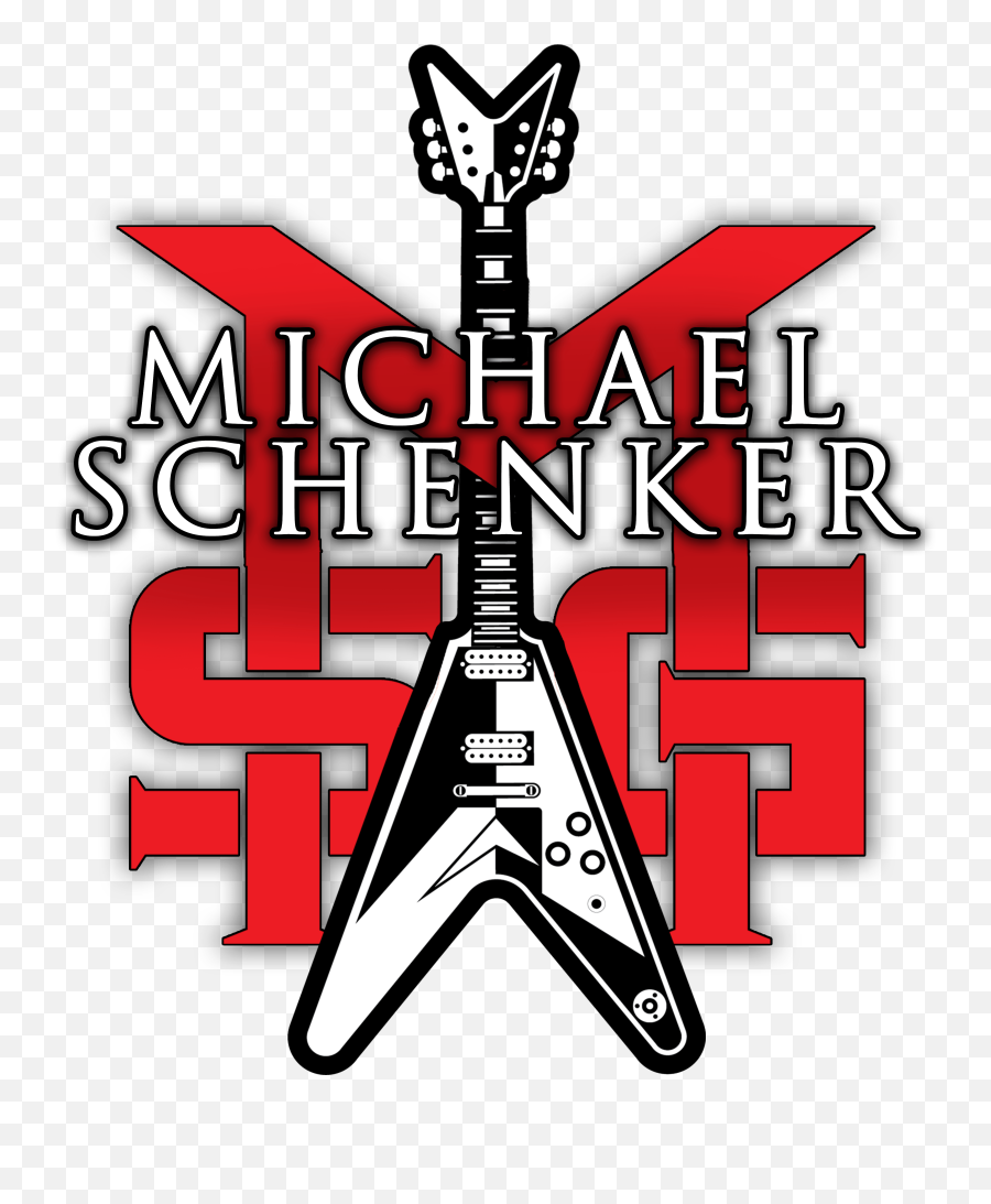 Michael Schenker Himself - Michael Schenker Png,Scorpions Icon Album
