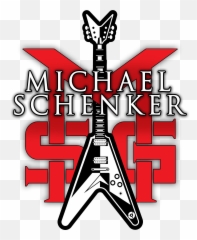 Michael Schenker Himself - Michael Schenker Png,Scorpions Icon Album