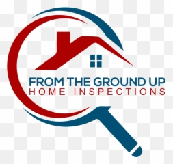 Home Inspections U0026 Energy Audits Sammamish Redmond - Property Inspection Logo Png,Home Inspection Icon