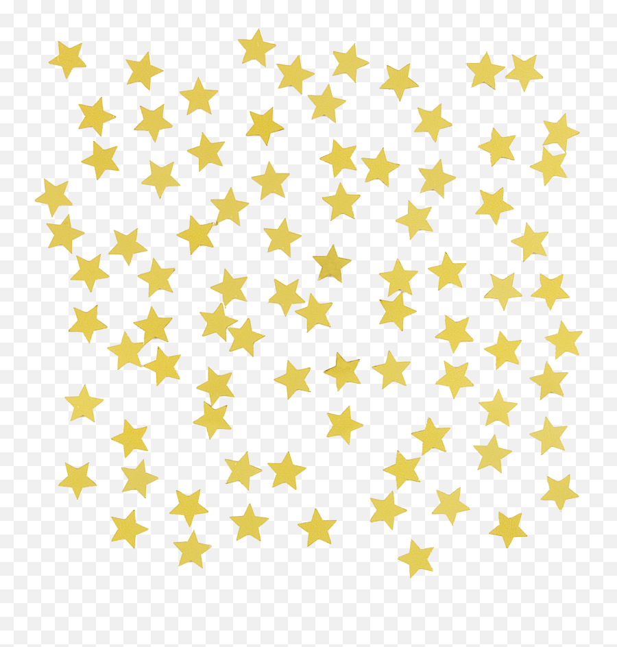 Star Pattern Transparent Png Clipart Stars