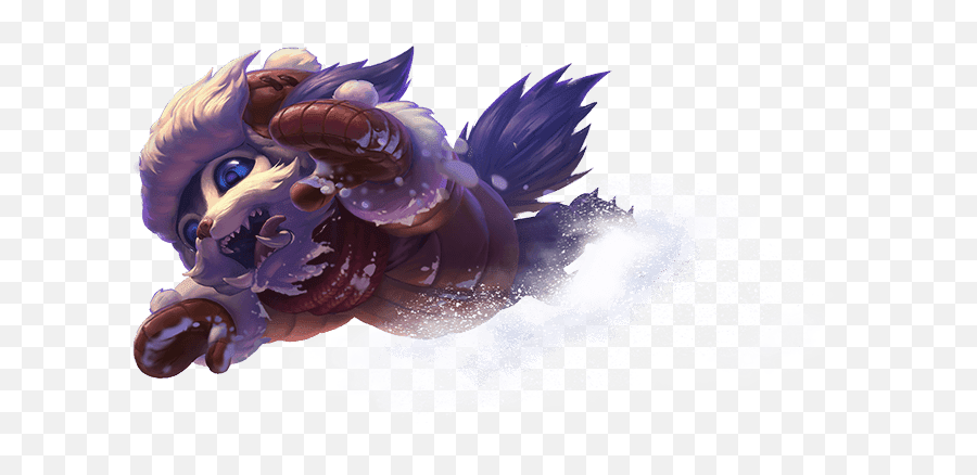 Snowdown Is - Snow Day Gnar Png,Syndra Icon