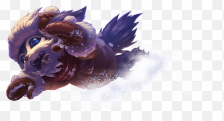 Snowdown Is - Day Gnar Png