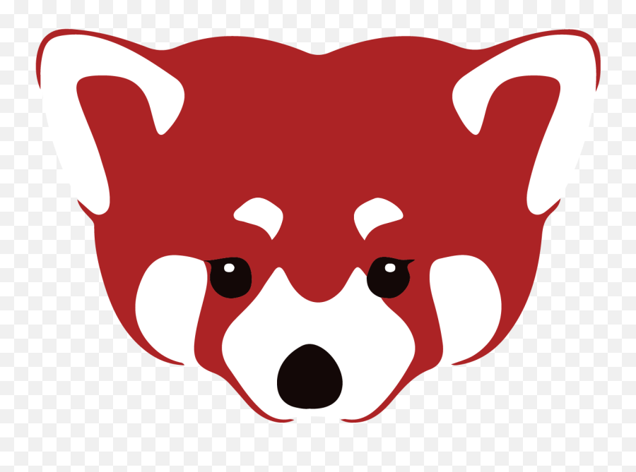 Neighborhood City Club Apartments Detroit - Red Panda Network Png,Animal Den Icon
