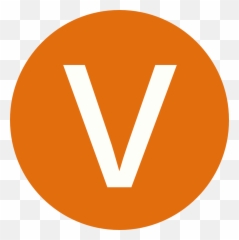 Icon Series Livestrong - Dot png