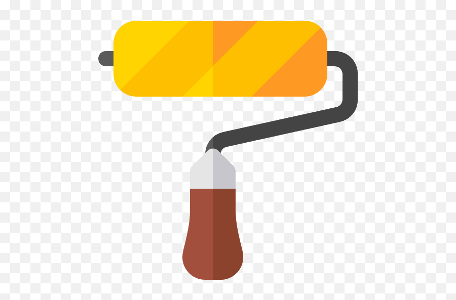 Zonum Painting Services Chicago Il - Paint Roller Png,Paint Damage Icon