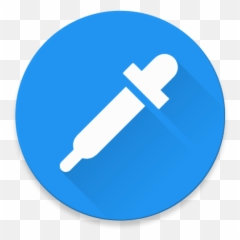 Color Picker 332 Apk Download By Mikhail Gribanov - Medical Supply png