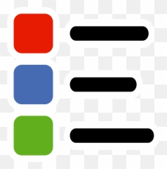Clipart - Dot Png,Legend Of Zelda Icon