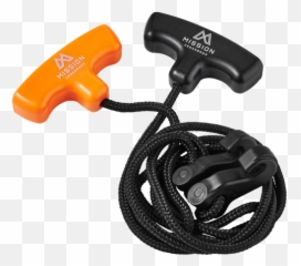 Mathews Inc M Mission Cocking Aid 80676 - png