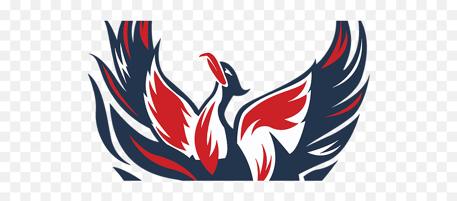 Phoenix Sia - Phoenix Academy Annapolis Md Png,Phoenix Logo