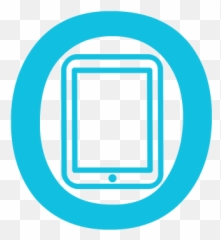 Action Inc - Vertical png