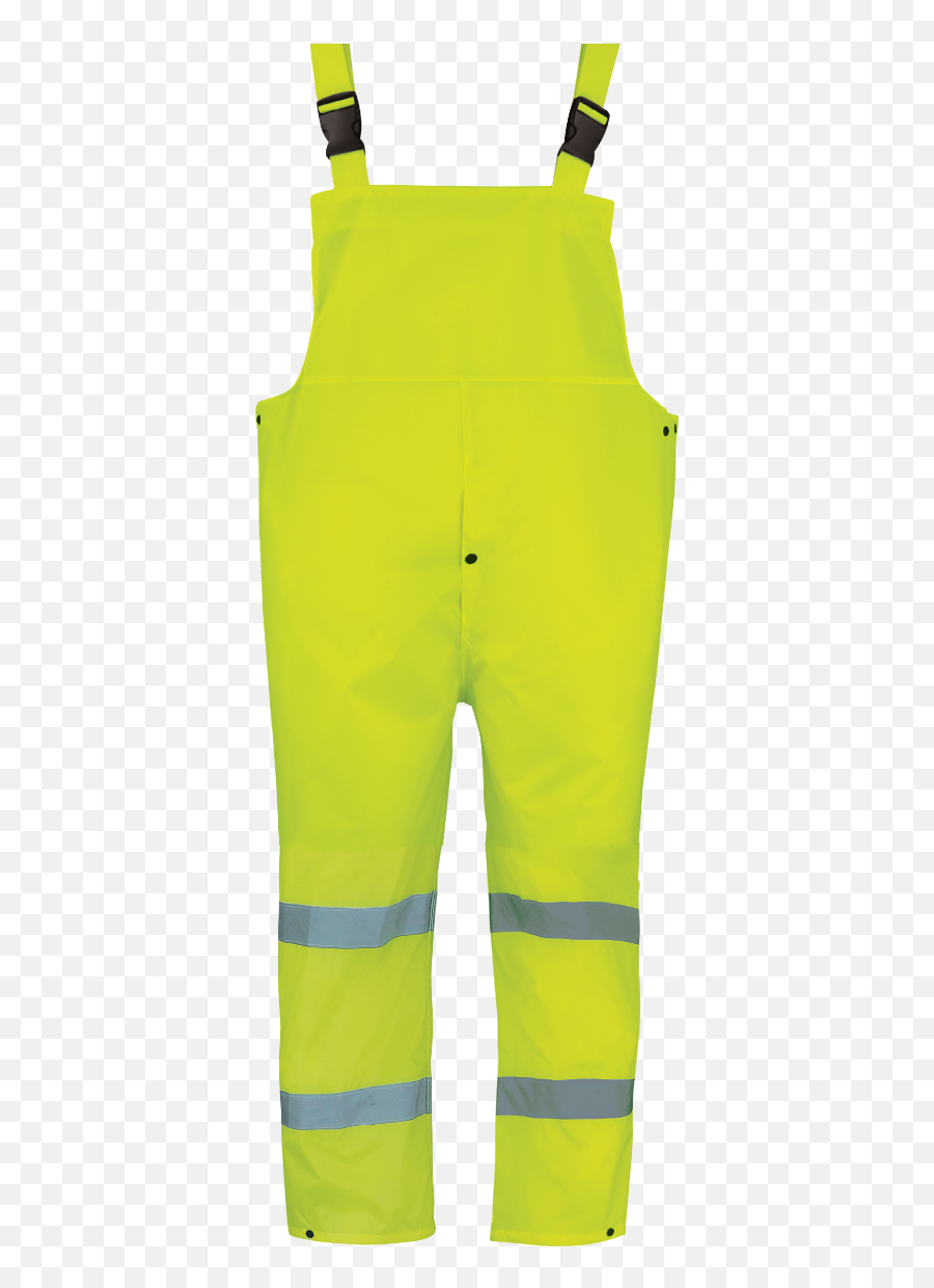 Global Glove And Safety Hand Protection Eye - Clothing Png,Icon Arc Pants