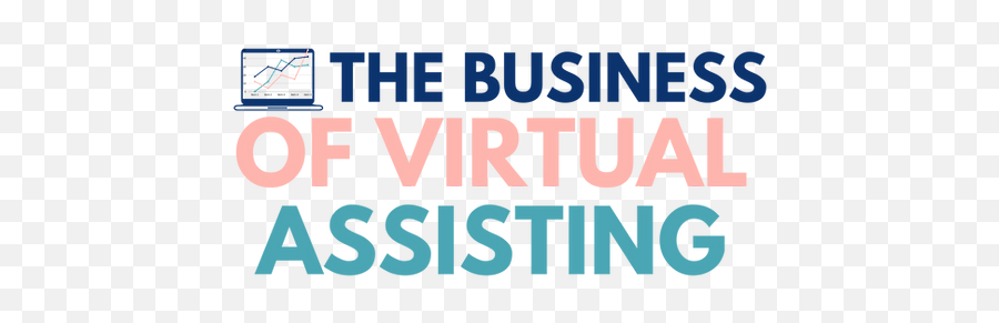 The Business Of Virtual Assisting Course Coaching - Language Png,Dna Colorful Icon