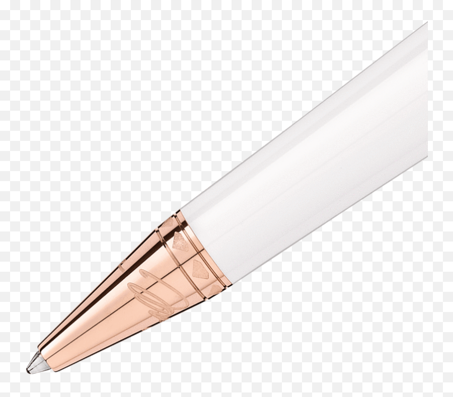 Muses Marilyn Monroe Special Edition Pearl Ballpoint - Crayon Mont Blanc Blanc Png,Marilyn Monroe Icon