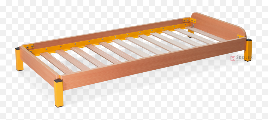 Bed Nemo - Bed Frame Png,Nemo Png