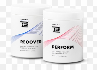 New Arrivals Tb12 Sports - Cylinder png